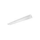 Maxlite LSU4U23WCSCR 23 Watt 4' LSU Series Utility Wrap Controls Ready