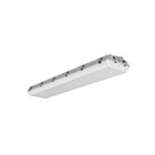 Maxlite LSVW-4U060WCS Gray Vapor Tight Wattage and CCT Selectable