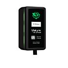 Maxlite LW101-AC48-G-J25-ML EV Charger