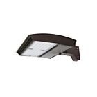 Maxlite M125H5S-CSWACR M Series 125W White Street Light CCT Selectable