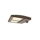 Maxlite M125UC5S-CSBXCR M Series 125W Dark Bronze Street Light CCT Selectable