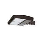 Maxlite M125UN-CSBKCR 125W Dark Bronze Flood Light