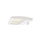 Maxlite M150UC3M-WCSWXCR M Series White Street Light Wattage and CCT Selectable