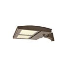 Maxlite M150UC4W-WCSBFCR M Series Dark Bronze Street Light Wattage and CCT Selectable