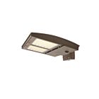 Maxlite M150UC4W-WCSBWCR M Series Dark Bronze Street Light Wattage and CCT Selectable