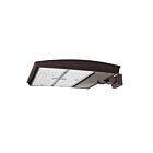 Maxlite M200U3G-CSBVCRRPC M Series 200W Dark Bronze Street Light CCT Selectable