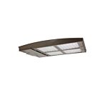 Maxlite M200UC4N-CSBXCR M Series 200W Dark Bronze Street Light CCT Selectable