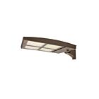 Maxlite M300UC3M-WCSBFCR M Series Dark Bronze Street Light Wattage and CCT Selectable