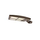 Maxlite M300UC3M-WCSBTCR M Series Dark Bronze Street Light Wattage and CCT Selectable