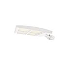 Maxlite M300UC4W-WCSWTCR M Series White Street Light Wattage and CCT Selectable