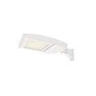 Maxlite M42UC5S-CSWFCRRPC M Series White Street Light Wattage and CCT Selectable