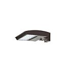 Maxlite M55U3M-CSSWCR M Series Dark Bronze Street Light Wattage and CCT Selectable