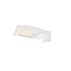 Maxlite M55UC4W-WCSWWCR M Series White Street Light Wattage and CCT Selectable
