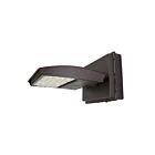 Maxlite M75U3G-CSBWCRE2RPC M Series 75W Dark Bronze Street Light CCT Selectable