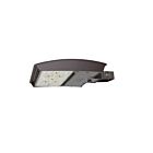 Maxlite M75U4N-CSBTCR 75W Dark Bronze Flood Light