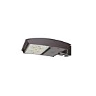 Maxlite M75U4W-CSBWCRRPC 75W Dark Bronze Flood Light