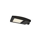 Maxlite M75UC3M-WCSLXCR M Series Black Street Light Wattage and CCT Selectable