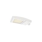 Maxlite M75UC3M-WCSWXCR M Series White Street Light Wattage and CCT Selectable