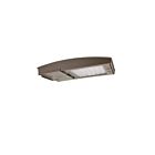 Maxlite M75UC4W-WCSBXCR M Series Dark Bronze Street Light Wattage and CCT Selectable