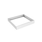 Maxlite ML22G4SMK Gen 4 2X2 Flat Panel Surface Mount Kit