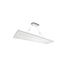 Maxlite MLFP14DI3635I 40W Direct - Indirect 1' x 4' LED Pendant