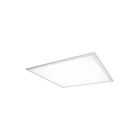 Maxlite MLFP22G515WCSCREM 2' x 2' White Panel Light Wattage and CCT Selectable