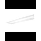 Maxlite MLVT14D16WCSCR 1' x 4' LED MLVT ArcMax Troffer CCT Selectable