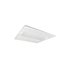 Maxlite MLVT22D13CSCR-2PK 13W 2' x 2' LED Troffer