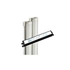 Maxlite MRBK-22LFH-40 24W Magnetic Retrofit Bar Kit 4000K