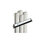 Maxlite MRBK-24LFM-40 Magnetic Retrofit Bar Kit 2" 