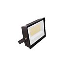 Maxlite MSF105UW-WCSBYPCWage Selectable Dark Bronze Flood Light