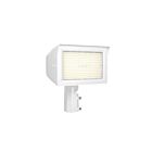 Maxlite MSF150UA-WCSWKPC MSF White Floodlight Wattage and CCT Selectable