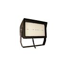 Maxlite MSF210HA-CSBYPR7TA MSF 210W Bronze Floodlight CCT Selectable