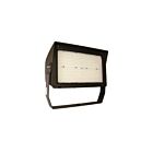 Maxlite MSF320UA-WCSBYPR7S MSF Bronze Floodlight Wattage and CCT Selectable