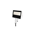 Maxlite MSF35UA-WCSWKTYPCTA MSF White Floodlight Wattage and CCT Selectable