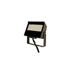 Maxlite MSF45UA-CSBKTYPCTA MSF 45W Bronze Floodlight CCT Selectable