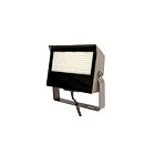 Maxlite MSF80UA-WCSBKTYPCTA MSF Bronze Floodlight Wattage and CCT Selectable