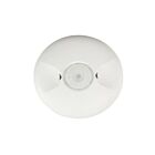 Maxlite NN-CMSPU-W White PIR Sensor