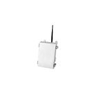 Maxlite NN-EXT Range Extender