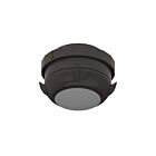 Maxlite NN-RDMPB-CA Bronze PIR Motion Sensor