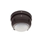 Maxlite NN-RDMPB-SL Bronze PIR Motion Sensor