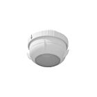Maxlite NN-RDMSW-CA White PIR Motion Sensor