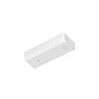 Maxlite NN-RTW-CA Network Node Rectangular