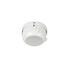 Maxlite NNA-RDMSW-SL White PIR Motion Sensor