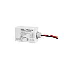 Maxlite NPP-ZC05A-SL White Driver
