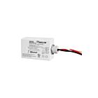 Maxlite NPP-ZC20A-V2-CA White Driver