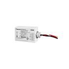 Maxlite NPP-ZC20A-V2-SL White Driver