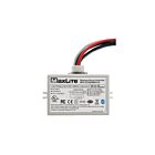 Maxlite NPP-ZC20AMW-CA White Driver