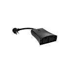 Maxlite OP-SMTR Smart Wall Plug