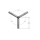 Maxlite PL-SB312-B Mounting Accessory
